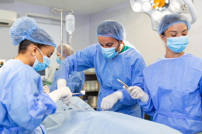 3laparoscopy.jpg